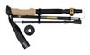 Picture of CARBON SKYE FZ WALKING POLE